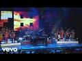 Vuyelwa Oke Phelo Bala Buhle Thela Your Grace Live At Monte Casino Johannesburg 2015