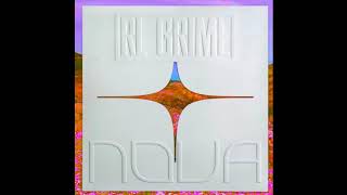 RL Grime - Light Me Up Ft. Miguel, Julia Michaels (Bass Boosted)