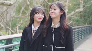 Download lagu 【SNH48 GROUP】第八届#SNH48 年度金曲大赏舞台介绍(Intro) mp3 Download lagu 【SNH48 GROUP】第八届#SNH48 年度金曲大赏舞台介绍(Intro) mp3