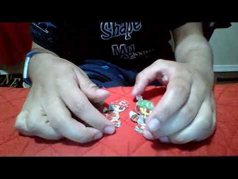 Oscar in Aladdin PT 25 The End of the Earth