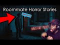 3 Disturbing TRUE Roommate Horror Stories by Mr. Nightmare REACTION!!!