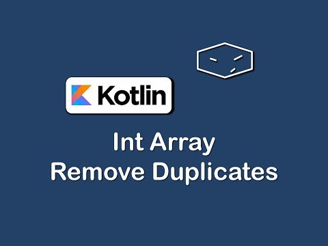 prime number in kotlin