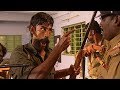 சந்தனக்காடு பகுதி 56 Sandhanakadu Episode 56 Makkal TV