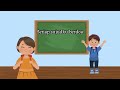 Setiap Sujudku Berdoa Saat Perpisahan Lagu Perpisahan Sekolah Menyentuh Hati Lirik Lagu Lyrics