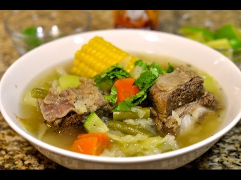 download lagu mp3 mp4 Flanken Soup Meat Recipes, download lagu Flanken Soup Meat Recipes gratis, unduh video klip Flanken Soup Meat Recipes