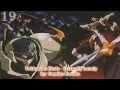 Top 25 Anime Openings (Songs) of the 90's - 2012 ...