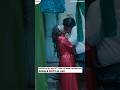 সারাজীবন Single ই থেকে যাবো Collegelife Jeet Swastika Love প্�