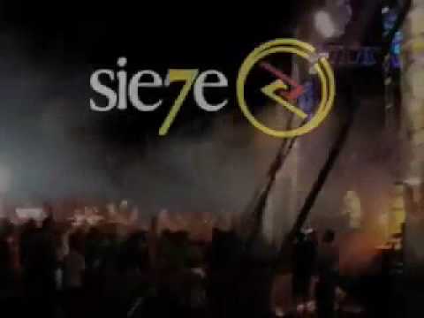 Sie7e