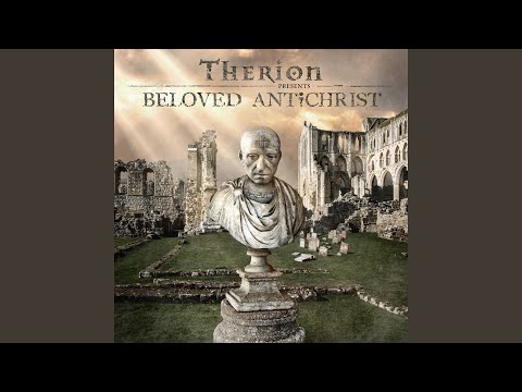 Videoclip de The Arrival of Apollonius — Therion