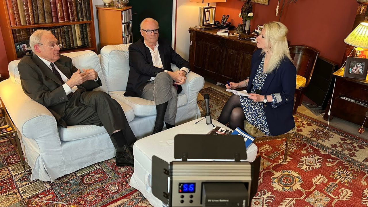 Pourquoi de Gaulle voulait-il revenir à l’étalon-or ?