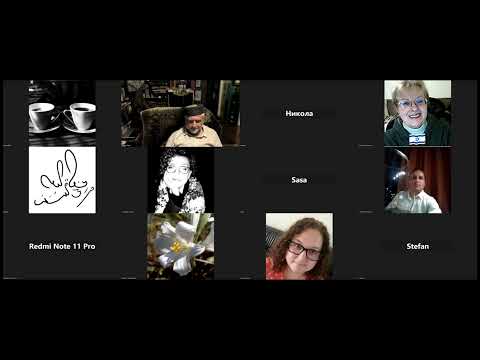 David i Batševa, Amnon i Tamar, polusestra (po majci) Amnonovog polubrata (po ocu) Avšaloma