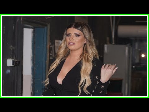 Teodora - Napravila sam ludilo na glavi - (Grand News 09.06.2022.)