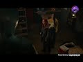 Resident Alien Harry Reveals His Alien Form To D Arcy Scene Part 3 Of 5