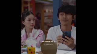 Download lagu baru tau artinya open BO mp3
