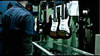 Justin Timberlake &amp; Brian Mcknight - My Kind Of Girl (Music Video)