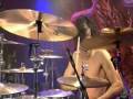 Doro - Ich will alles (Live in Balve, Germany, 2003 ...