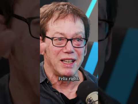 Stop Comparing Yourself To Others I Robert Greene