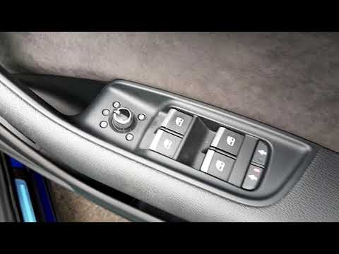 PN66YML - 2016 Audi Q7 3.0 TDi V6 218 QUATTRO TIP S LINE 59,500