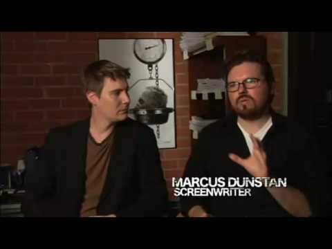 Saw IV - Jigsaw's Traps