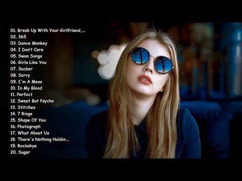 Top Hits 2020 HOT 2020 | Top 30 Popular Songs 2020 - Top Song This Week (Hot This Week)