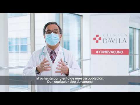 ¿Qué es la inmunidad de rebaño?