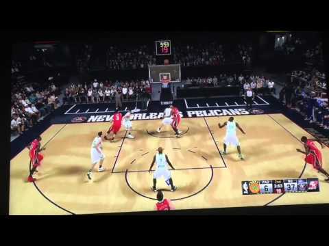 Jimmer Fredette Mixtape