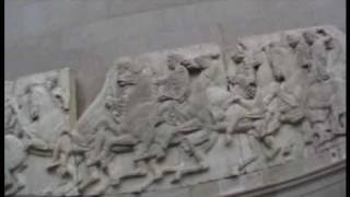 Danny Boy - Bill Evans - Jazz 'Round Midnight