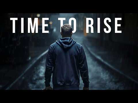 Change Your Mindset, Change Your Life