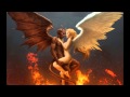 Jace Everett - Angel Loves The Devil Outta Me ...