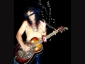 Eric Sardinas - Flames of Love