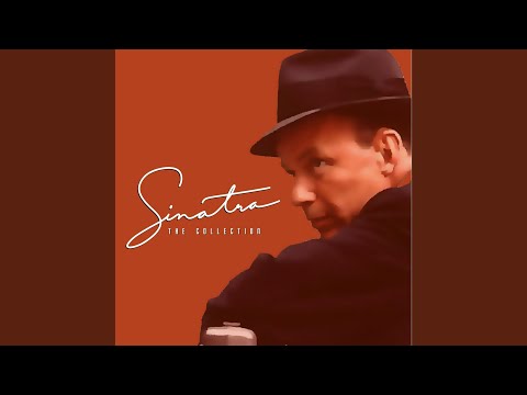 Polka Dots And Moonbeams