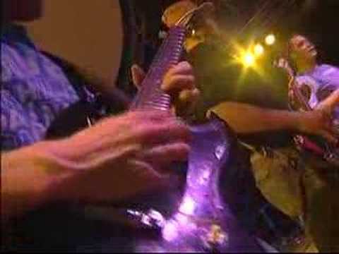 only tray fiamene 2004