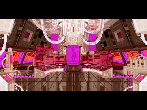 [FREE] Ninho x SCH x Hamza Type Beat ' Labo ' | Prod. By Ian-98