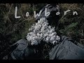 LOWBORN // Devil (Official Music Video)