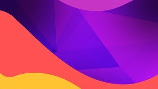 Dirtcaps & E-Life - Heat It Up