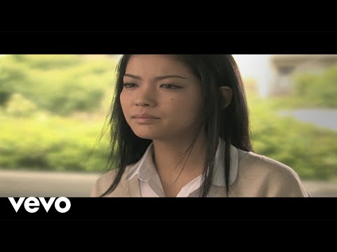 Telepathy Shoujo Ran Polaris no Namida Onsoku Line