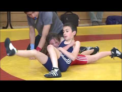 Salle Anna Gomis à Aigrefeuille sur Maine