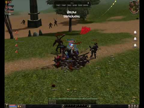 AdVarsel Szaman Smok Exp na BO.wmv