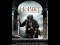 Opening To The Hobbit The Battle Of Five Armies 2015 Disney DVD