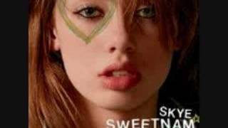 skye sweetnam 10.hypocrite