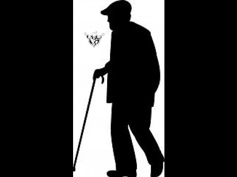 Masoko Solo - Pessa Pessa (Oldschool Dance)