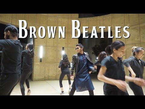 Видео
