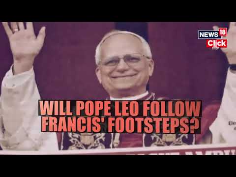 Best breaking news India versus Pakistan war