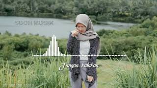 Download lagu Story wa baper JIKALAU KAU CINTA - wisata suoh lampung barat mp3