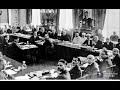 Most Powerful Speech Of Dr Babasaheb Ambedkar In 1st Round Table Conference In London 17 21 Nov 1930