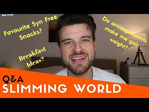 Sentro para sa slimming address Mawalan ng timbang sa balikat ay hindi kalamnan