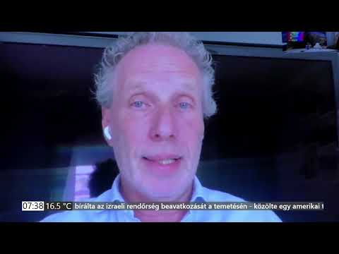 PIRKADAT Breuer Péterrel: Flesch Tamás