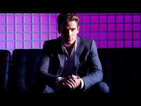 Brahms vs. Radiohead: A Conversation with Steve Hackman