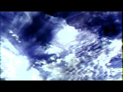 FALL IBEX TORN - CONTEMPLATE THE TROPICBIRDS IN THE SKY