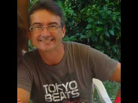 DJ michbuze   KIZOMBA mix avril 2016 3 sur 4